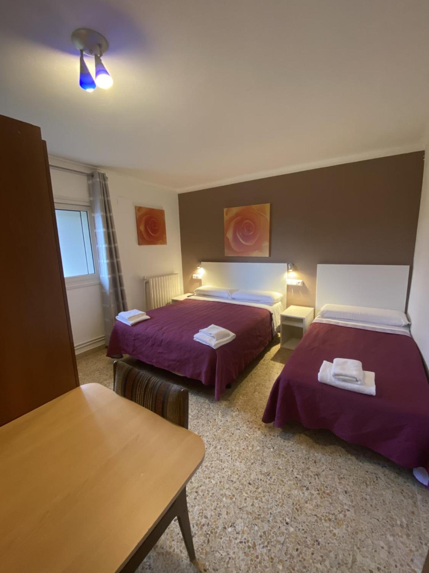 Casa Les Roques Villa Báscara Kültér fotó