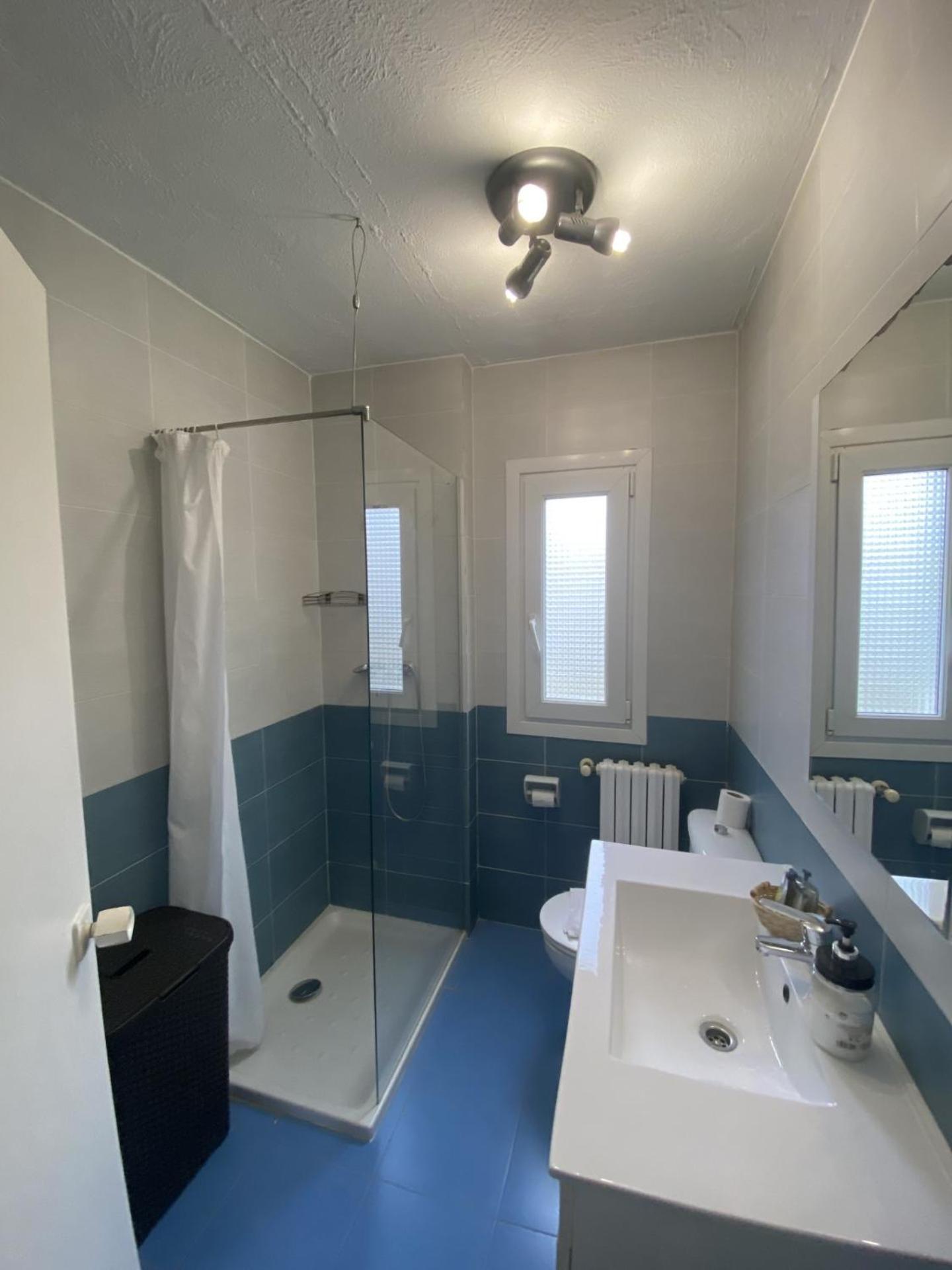 Casa Les Roques Villa Báscara Kültér fotó